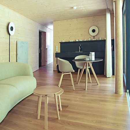B&O Parkhotel Бад Айблинг Екстериор снимка